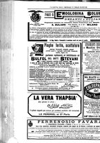 giornale/UM10002936/1896/V.17.2/00001284