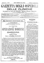 giornale/UM10002936/1896/V.17.2/00001285