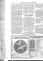 giornale/UM10002936/1896/V.17.2/00001286