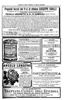 giornale/UM10002936/1896/V.17.2/00001287