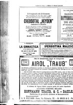 giornale/UM10002936/1896/V.17.2/00001288