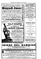 giornale/UM10002936/1896/V.17.2/00001289