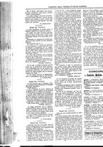 giornale/UM10002936/1896/V.17.2/00001290