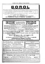 giornale/UM10002936/1896/V.17.2/00001291