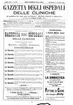 giornale/UM10002936/1896/V.17.2/00001293