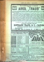 giornale/UM10002936/1896/V.17.2/00001294