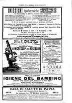 giornale/UM10002936/1896/V.17.2/00001295