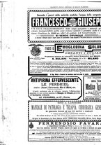 giornale/UM10002936/1896/V.17.2/00001296
