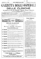 giornale/UM10002936/1896/V.17.2/00001297