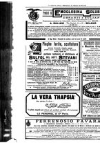 giornale/UM10002936/1896/V.17.2/00001298