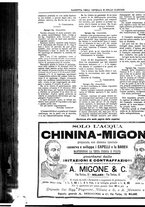 giornale/UM10002936/1896/V.17.2/00001300