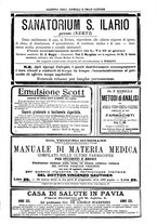 giornale/UM10002936/1896/V.17.2/00001301