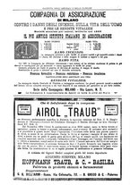 giornale/UM10002936/1896/V.17.2/00001302
