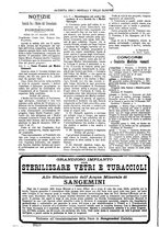 giornale/UM10002936/1896/V.17.2/00001304