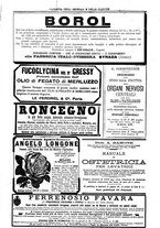 giornale/UM10002936/1896/V.17.2/00001305