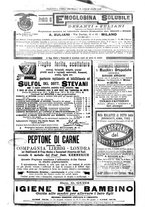 giornale/UM10002936/1896/V.17.2/00001306