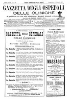 giornale/UM10002936/1897/unico/00000009