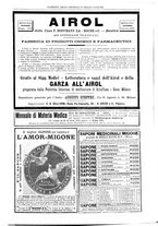 giornale/UM10002936/1897/unico/00000010