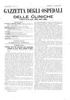 giornale/UM10002936/1897/unico/00000011