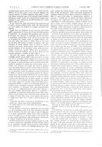 giornale/UM10002936/1897/unico/00000012