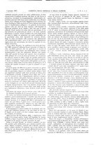 giornale/UM10002936/1897/unico/00000013
