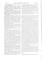 giornale/UM10002936/1897/unico/00000014