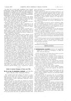 giornale/UM10002936/1897/unico/00000015