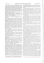 giornale/UM10002936/1897/unico/00000016