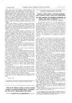 giornale/UM10002936/1897/unico/00000017
