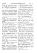 giornale/UM10002936/1897/unico/00000019