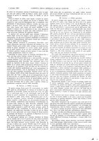 giornale/UM10002936/1897/unico/00000021