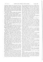 giornale/UM10002936/1897/unico/00000022