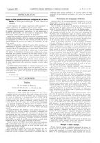 giornale/UM10002936/1897/unico/00000023