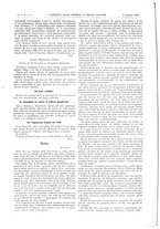giornale/UM10002936/1897/unico/00000024