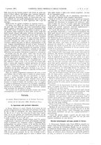 giornale/UM10002936/1897/unico/00000025