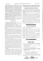 giornale/UM10002936/1897/unico/00000026