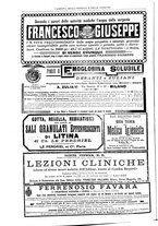 giornale/UM10002936/1897/unico/00000028