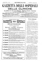 giornale/UM10002936/1897/unico/00000029