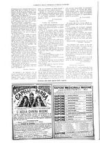 giornale/UM10002936/1897/unico/00000030