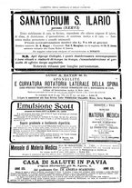 giornale/UM10002936/1897/unico/00000031