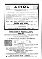 giornale/UM10002936/1897/unico/00000032