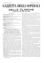giornale/UM10002936/1897/unico/00000033