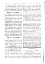 giornale/UM10002936/1897/unico/00000034