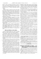 giornale/UM10002936/1897/unico/00000035