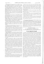 giornale/UM10002936/1897/unico/00000036