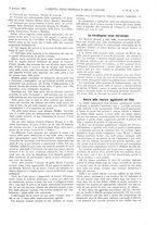 giornale/UM10002936/1897/unico/00000037