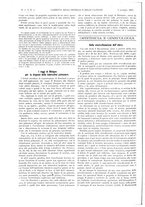 giornale/UM10002936/1897/unico/00000038