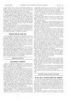 giornale/UM10002936/1897/unico/00000039