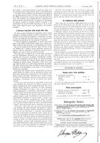 giornale/UM10002936/1897/unico/00000040