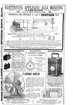 giornale/UM10002936/1897/unico/00000041